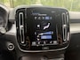 Volvo XC40 T5 Recharge RDesign | 360° camera | Stoel- & Stuurverwarming
