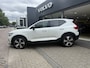 Volvo XC40 T5 Recharge RDesign | 360° camera | Stoel- & Stuurverwarming