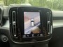 Volvo XC40 T5 Recharge RDesign | 360° camera | Stoel- & Stuurverwarming