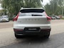 Volvo XC40 T5 Recharge RDesign | 360° camera | Stoel- & Stuurverwarming