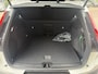 Volvo XC40 T5 Recharge RDesign | 360° camera | Stoel- & Stuurverwarming