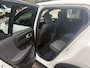 Volvo XC40 T5 Recharge RDesign | 360° camera | Stoel- & Stuurverwarming