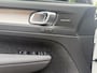 Volvo XC40 T5 Recharge RDesign | 360° camera | Stoel- & Stuurverwarming