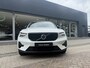 Volvo XC40 T5 Recharge RDesign | 360° camera | Stoel- & Stuurverwarming