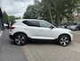 Volvo XC40 T5 Recharge RDesign | 360° camera | Stoel- & Stuurverwarming