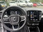 Volvo XC40 T5 Recharge RDesign | 360° camera | Stoel- & Stuurverwarming