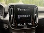 Volvo XC40 T5 Recharge RDesign | 360° camera | Stoel- & Stuurverwarming