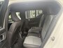 Volvo XC40 T5 Recharge RDesign | 360° camera | Stoel- & Stuurverwarming