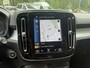 Volvo XC40 T5 Recharge RDesign | 360° camera | Stoel- & Stuurverwarming