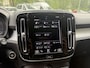 Volvo XC40 T5 Recharge RDesign | 360° camera | Stoel- & Stuurverwarming