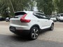 Volvo XC40 T5 Recharge RDesign | 360° camera | Stoel- & Stuurverwarming
