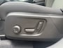Volvo XC40 T5 Recharge RDesign | 360° camera | Stoel- & Stuurverwarming