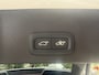 Volvo XC40 T5 Recharge RDesign | 360° camera | Stoel- & Stuurverwarming