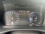Volvo XC40 T5 Recharge RDesign | 360° camera | Stoel- & Stuurverwarming