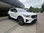 Volvo XC40 T5 Recharge RDesign | 360° camera | Stoel- & Stuurverwarming