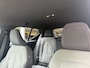 Volvo XC40 T5 Recharge RDesign | 360° camera | Stoel- & Stuurverwarming