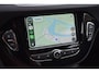 Opel Corsa 1.4 Favourite | 100% Onderhouden | Carplay | Origineel NL |