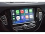 Opel Corsa 1.4 Favourite | 100% Onderhouden | Carplay | Origineel NL |
