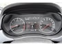 Opel Corsa 1.4 Favourite | 100% Onderhouden | Carplay | Origineel NL |