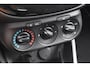 Opel Corsa 1.4 Favourite | 100% Onderhouden | Carplay | Origineel NL |