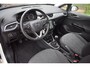 Opel Corsa 1.4 Favourite | 100% Onderhouden | Carplay | Origineel NL |
