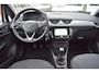 Opel Corsa 1.4 Favourite | 100% Onderhouden | Carplay | Origineel NL |
