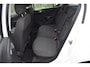 Opel Corsa 1.4 Favourite | 100% Onderhouden | Carplay | Origineel NL |