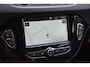 Opel Corsa 1.4 Favourite | 100% Onderhouden | Carplay | Origineel NL |