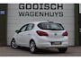 Opel Corsa 1.4 Favourite | 100% Onderhouden | Carplay | Origineel NL |