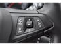 Opel Corsa 1.4 Favourite | 100% Onderhouden | Carplay | Origineel NL |