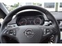 Opel Corsa 1.4 Favourite | 100% Onderhouden | Carplay | Origineel NL |