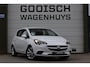 Opel Corsa 1.4 Favourite | 100% Onderhouden | Carplay | Origineel NL |