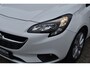 Opel Corsa 1.4 Favourite | 100% Onderhouden | Carplay | Origineel NL |