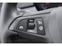 Opel Corsa 1.4 Favourite | 100% Onderhouden | Carplay | Origineel NL |