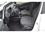 Opel Corsa 1.4 Favourite | 100% Onderhouden | Carplay | Origineel NL |