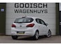 Opel Corsa 1.4 Favourite | 100% Onderhouden | Carplay | Origineel NL |