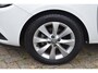 Opel Corsa 1.4 Favourite | 100% Onderhouden | Carplay | Origineel NL |