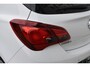 Opel Corsa 1.4 Favourite | 100% Onderhouden | Carplay | Origineel NL |