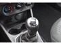 Opel Corsa 1.4 Favourite | 100% Onderhouden | Carplay | Origineel NL |