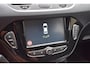 Opel Corsa 1.4 Favourite | 100% Onderhouden | Carplay | Origineel NL |