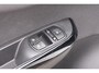 Opel Corsa 1.4 Favourite | 100% Onderhouden | Carplay | Origineel NL |