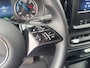 Mercedes-Benz eVito 112 L2 66 kWh | Facelift model | Camera