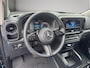 Mercedes-Benz eVito 112 L2 66 kWh | Facelift model | Camera