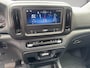 Mercedes-Benz eVito 112 L2 66 kWh | Facelift model | Camera