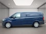 Mercedes-Benz eVito 112 L2 66 kWh | Facelift model | Camera