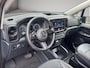 Mercedes-Benz eVito 112 L2 66 kWh | Facelift model | Camera