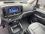 Mercedes-Benz eVito 112 L2 66 kWh | Facelift model | Camera