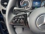 Mercedes-Benz eVito 112 L2 66 kWh | Facelift model | Camera