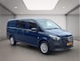 Mercedes-Benz eVito 112 L2 66 kWh | Facelift model | Camera