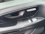 Mercedes-Benz eVito 112 L2 66 kWh | Facelift model | Camera